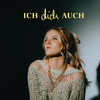 SOPHIA - Ich dich auch - 