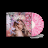SOPHIA - Durch die Blume - Ltd. Splatter-Vinyl (signiert)